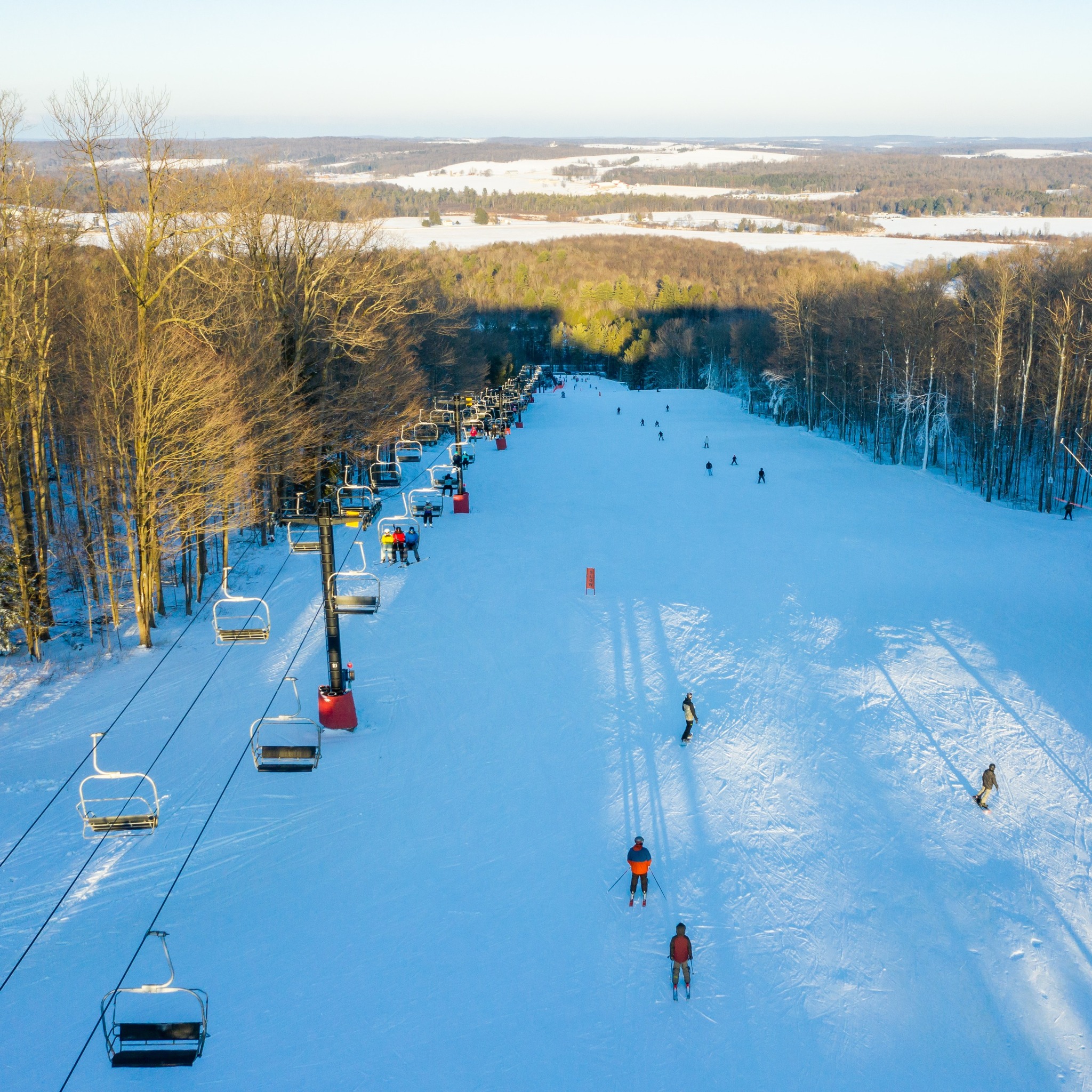 gcu-ski-outing-at-peek-n-peak-resort